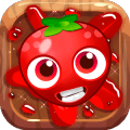 Fruit Blaster Saga官方版免费下载