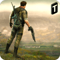 Last Player Survival : Battlegrounds版本更新