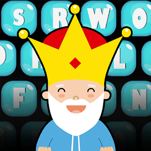 King of Letters - Brain Teaser!