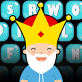 King of Letters - Brain Teaser!iphone版下载