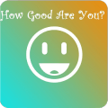 Stupid Test - How Good Are You?版本更新