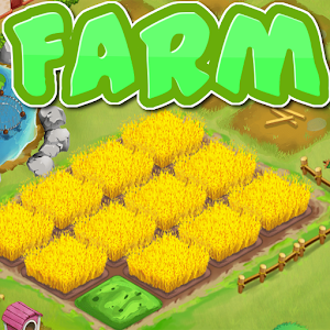 MultiverseGames - Farming Ranch Place 2018