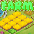 MultiverseGames - Farming Ranch Place 2018免费下载