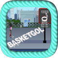 Basketgol无法打开