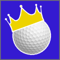 king of golf安全下载