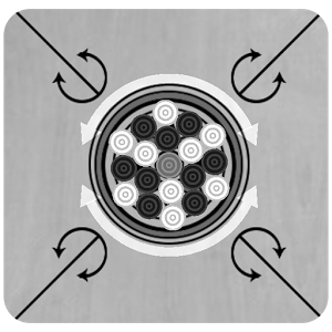 Carrom 2017 pro