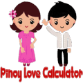 Pinoy Love Calculator手机版下载