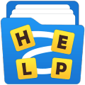 Word Snack Helper (Answers 4 the game Word Snack)破解版下载