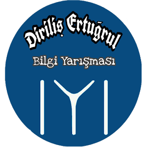 Ertuğrul Gazi Bilgi Yarışması