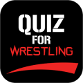 Wrestling Quiz无法打开