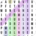 Word Search World Tour绿色版下载
