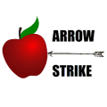 ArrowStrike怎么安装