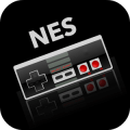 NES Emulator - FREE 150+ BEST NES GAMES占内存小吗