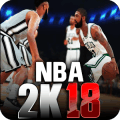 Guide NBA 2K18官方版免费下载