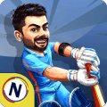 Virat Cricket无法安装怎么办