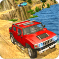 OffRoad Hilux Jeep Adventure Truck:Mountain Drive费流量吗