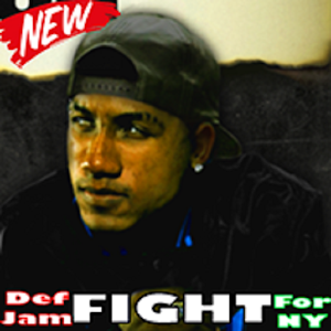 Cheat For Def Jam Fight 2018 New