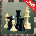 Chess Free 2018 For Beginners占内存小吗