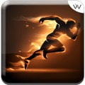 3D Wolf Escape Run 2018iphone版下载