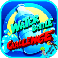 Flipy Water Botle Challange Bottle Flip破解版下载