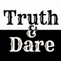 Truth & Dare在哪下载