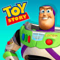 Toy Story : Buzz Lightyear如何升级版本