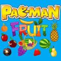 Pac-Man Fruit如何升级版本