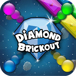 Diamond Brickout ™