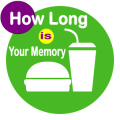 How Long's Your Memory下载地址