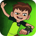 GemsVip of Ben 10在哪下载