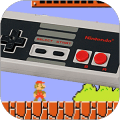 NES Emulator - Arcade Game (Full Classic Game)快速下载