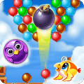 Bubble Pop Shooter中文版下载