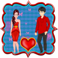 Escape Games : Valentines Gift 2018怎么安装