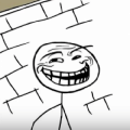 Troll face Quest Mission Maina如何升级版本