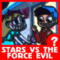 Guess Star vs the Forces of Evil Trivia Quiz无法打开