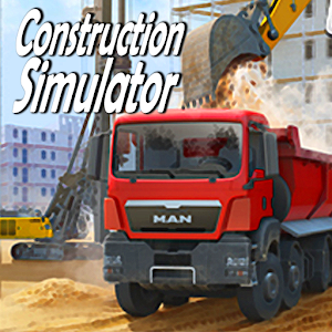 New Construction Simulator 2018 Tips