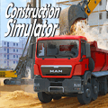 New Construction Simulator 2018 Tips无法打开