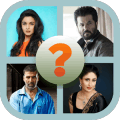 Guess Bollywood Actors官方下载