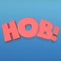 HOB!iphone版下载