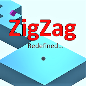 ZigZag Redefined