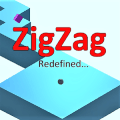 ZigZag Redefined安卓版下载