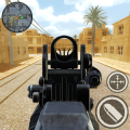 US Army Frontline Assault Mission 3D Best FPS Game绿色版下载