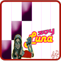 Soy Luna Piano Tiles2最新版下载