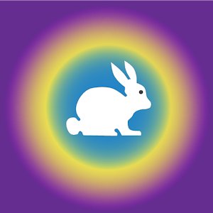 Rabbit Rescue Game