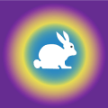 Rabbit Rescue Game版本更新