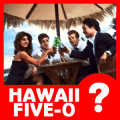 Guess Hawaii Five-0 Trivia Quiz破解版下载