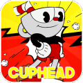 Cup Head new adventure费流量吗