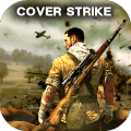 Cover Strike - Last Commando终极版下载