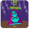 Tips: Day of the Tentacle最新版下载