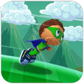 Super Why Jungle Adventure版本更新